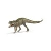 Schleich 15018 Postosuchus Dinosaurus -Speelgoedwinkel postosuchus schleich 15018