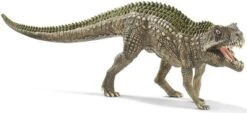 Schleich 15018 Postosuchus Dinosaurus -Speelgoedwinkel postosuchus schleich 15018 2