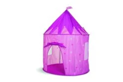Speeltent Prinses -Speelgoedwinkel prinsessentent bstoys ga095 1