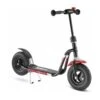 PUKY R03L Zwart Step Autoped PUKY 5200 -Speelgoedwinkel puky 5200 step autoped zwart