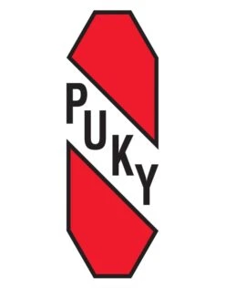PUKY R1 Roze Step Autoped PUKY 5172 -Speelgoedwinkel puky puky logo