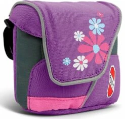 PUKY Stuurtas Loopfiets / Step / Fiets PUKY 9722