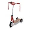 RadioFlyer Little Red Scooter -Speelgoedwinkel radioflyer little red scooter step autoped