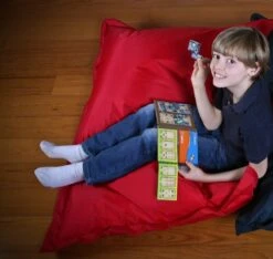 SmartGames Busy Bugs Magnetisch Reisspel Puzzelspel -Speelgoedwinkel reisspel smartgames busy bugs 2