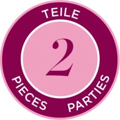 Gotz Poppen Reiswieg Soft Mood -Speelgoedwinkel reiswieg soft mood pop gotz 3403365 3