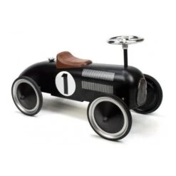 Retro Roller Loopauto Jack -Speelgoedwinkel retroroller jack loopauto loopfiets 2