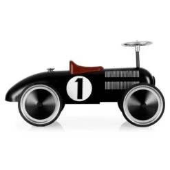 Retro Roller Loopauto Jack -Speelgoedwinkel retroroller jack loopauto loopfiets 3