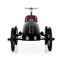 Retro Roller Loopauto Jack -Speelgoedwinkel retroroller jack loopauto loopfiets 5