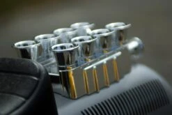 Retro Roller Raceauto Loopauto Racing Team Niki -Speelgoedwinkel retroroller racingteam niki loopauto loopfiets 2