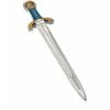 Zwaard Liontouch Noble Knight 2 Zwaard Liontouch Noble Knight -Speelgoedwinkel riddder zwaard nobele ridder