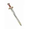 Zwaard Liontouch Prince Lionheart -Speelgoedwinkel riddder zwaard prins leeuwenhart 1