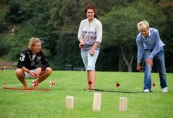 Tournament Of Knights Original _ Riddertoernooi -Speelgoedwinkel riddertoernooi bex tournament of knights 1 1