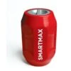 SmartMax SMX904 Collector Case Red Barrel 52-pcs -Speelgoedwinkel rode ton smartmax smx904 collector case 1