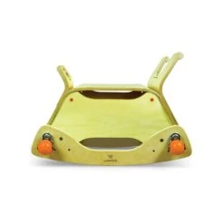 Rok ‘n Rol Voor Weerol -Speelgoedwinkel rok n rol voor weerol 1 1