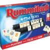 Rummikub The Original-XP 6-players
