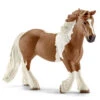 Schleich 13773 Tinker Merrie Paard HorseClub -Speelgoedwinkel schleich 13773 paard tinker merrie