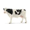 Schleich 13797 Zwartbonte Koe FarmWorld -Speelgoedwinkel schleich 13797 zwart bonte koe