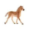 Schleich 13814 Haflinger Veulen HorseClub 2 Schleich 13814 Haflinger Veulen HorseClub -Speelgoedwinkel schleich 13814 haflinger veulen