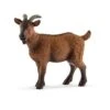 Schleich 13828 Geit FarmWorld 1 Schleich 13828 Geit FarmWorld -Speelgoedwinkel schleich 13828 geit