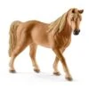 Schleich 13833 Tennessee Walker Merrie HorseClub -Speelgoedwinkel schleich 13833 tennessee walker merrie