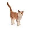 Schleich 13836 Kat Poes Farmworld -Speelgoedwinkel schleich 13836 kat