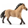 Schleich 13853 Quarter Hengst HorseClub 2 Schleich 13853 Quarter Hengst HorseClub -Speelgoedwinkel schleich 13853 quarter hengst