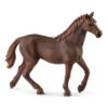 Schleich 13855 Engelse Volbloed Merrie HorseClub -Speelgoedwinkel schleich 13855 engelse volbloed merrie