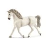 Schleich 13858 Holsteiner Merrie Horse Club 1 Schleich 13858 Holsteiner Merrie Horse Club -Speelgoedwinkel schleich 13858 holsteiner merrie