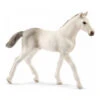 Schleich 13860 Holstein Veulen HorseClub -Speelgoedwinkel schleich 13860 holstein veulen