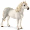 Schleich 13871 Welsh Pony Hengst HorseClub 2 Schleich 13871 Welsh Pony Hengst HorseClub -Speelgoedwinkel schleich 13871 welsh pony hengst