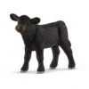 Schleich 13880 Angus Kalf FarmWorld -Speelgoedwinkel schleich 13880 angus kalf