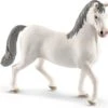 Schleich 13887 Lippizaner Hengst HorseClub -Speelgoedwinkel schleich 13887 lippizaner hengst