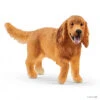 Schleich 13896 Engelse Cockerspaniel FarmWorld -Speelgoedwinkel schleich 13896 engelse cockerspaniel