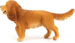 Schleich 13896 Engelse Cockerspaniel FarmWorld 7 Schleich 13896 Engelse Cockerspaniel FarmWorld -Speelgoedwinkel schleich 13896 engelse cockerspaniel 2