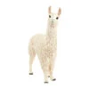 Schleich 13920 Lama FarmWorld -Speelgoedwinkel schleich 13920 lama
