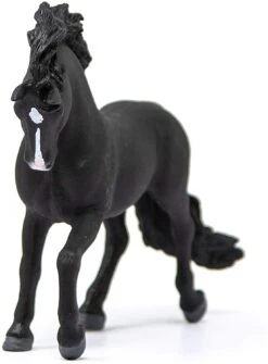 Schleich 13923 Andalusier Hengst HorseClub -Speelgoedwinkel schleich 13923 andalusier hengst 1