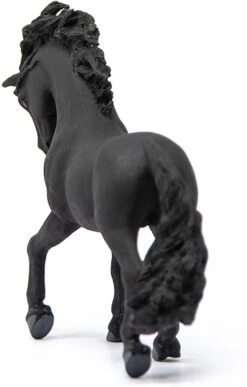Schleich 13923 Andalusier Hengst HorseClub -Speelgoedwinkel schleich 13923 andalusier hengst 2