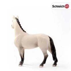 Schleich 13928 Hannover Ruin HorseClub 5 Schleich 13928 Hannover Ruin HorseClub -Speelgoedwinkel schleich 13928 hannover ruin 1