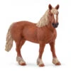 Schleich 13941 Belgische Fokmerrie FarmWorld 2 Schleich 13941 Belgische Fokmerrie FarmWorld -Speelgoedwinkel schleich 13941 belgische fokmerrie