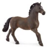 Schleich 13946 Oldenburger Hengst HorseClub 2 Schleich 13946 Oldenburger Hengst HorseClub -Speelgoedwinkel schleich 13946 oldenburger hengst