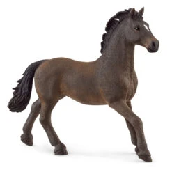 Schleich 13946 Oldenburger Hengst HorseClub