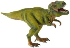 Schleich 14525 Tyrannosaurus Rex Dinosaurus -Speelgoedwinkel schleich 14525 tyrannosaurus 1 1