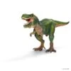 Schleich 14525 Tyrannosaurus Rex Dinosaurus -Speelgoedwinkel schleich 14525 tyrannosaurus