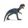 Schleich 14567 Dilophosaurus Dinosaurus -Speelgoedwinkel schleich 14567 dilophosaurus scaled 1