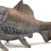 Schleich 14575 Dunkleosteus Dinosaurus 2 Schleich 14575 Dunkleosteus Dinosaurus -Speelgoedwinkel schleich 14575 dunkleosteus