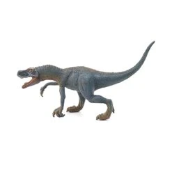 Schleich 14576 Herrerasaurus Dinosaurus -Speelgoedwinkel schleich 14576 herrerasaurus 1 1
