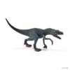Schleich 14576 Herrerasaurus Dinosaurus -Speelgoedwinkel schleich 14576 herrerasaurus