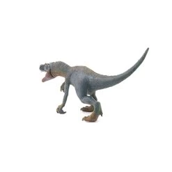 Schleich 14576 Herrerasaurus Dinosaurus -Speelgoedwinkel schleich 14576 herrerasaurus 2