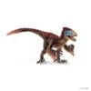 Schleich 14582 Utahraptor Dinosaurus -Speelgoedwinkel schleich 14582 utahraptor