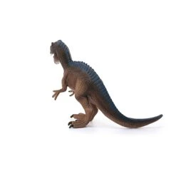 Schleich 14584 Acrocanthosaurus Dinosaurus -Speelgoedwinkel schleich 14584 acrocanthosaurus 1